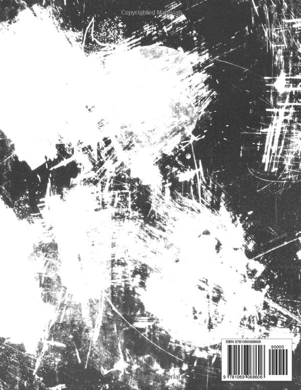 Mysteria - B.W. Powe